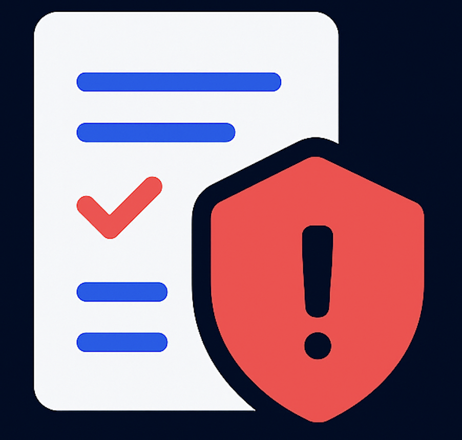 Security Incident Management - Coming Soon